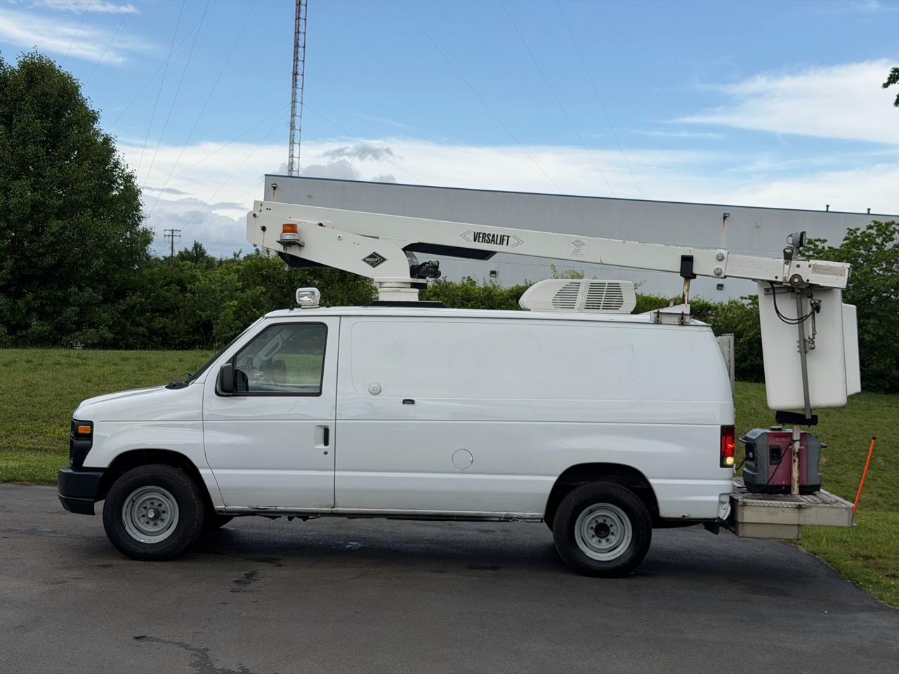 ford e-series econoline van 2012 1FTSE3EL7CDB24973 image ford e-series econoline van 2012 1FTSE3EL7CDB24973 image